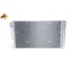 Nrf Condensatori Opel 35777