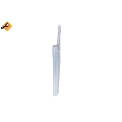 Nrf Condensatori Opel 35777