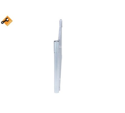 Nrf Condensatori Opel 35777