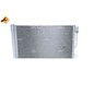 Nrf Condensatori Opel 35777