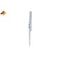 Nrf Condensatori Opel 35777