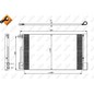 Nrf Condensatori Opel 35777