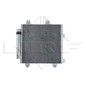 Nrf Condensatori Citroen 35778