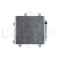 Nrf Condensatori Citroen 35778