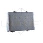 Nrf Condensatori Citroen 35779