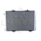 Nrf Condensatori Citroen 35779