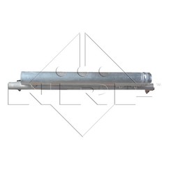 Nrf Condensatori Citroen 35779 per ripristinare il corretto funzionamento del componente