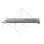 Nrf Condensatori Citroen 35779