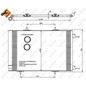 Nrf Condensatori Citroen 35779