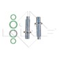 Nrf Condensatori Citroen 35779