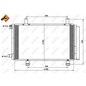 Nrf Condensatori Fiat 35782