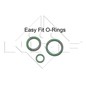 Nrf Condensatori Fiat 35782