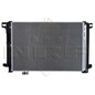Nrf Condensatori Mercedes 35793