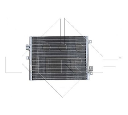 Nrf Condensatori Porsche 35795 per ripristinare il corretto funzionamento del componente