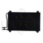 Nrf Condensatori Mercedes 35811