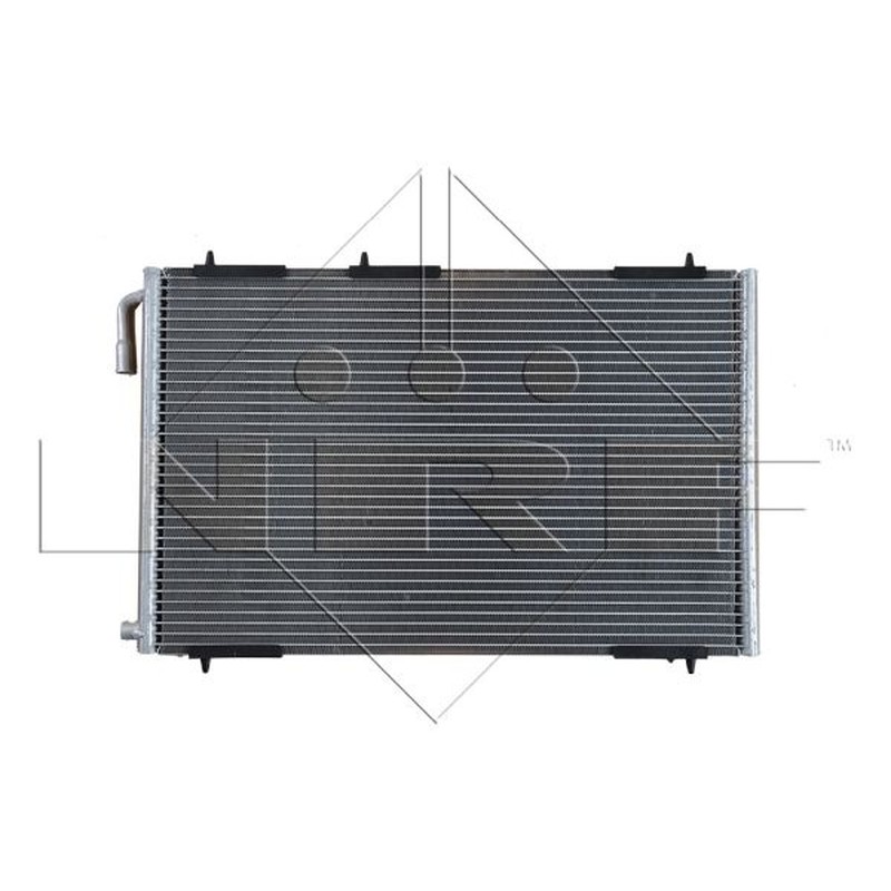Nrf Condensatori Peugeot 35836