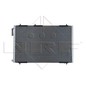 Nrf Condensatori Peugeot 35836