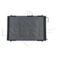 Nrf Condensatori Peugeot 35836