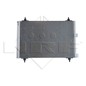 Nrf Condensatori Citroen 35843