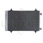 Nrf Condensatori Citroen 35844