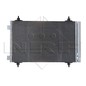 Nrf Condensatori Citroen 35844