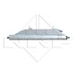 Nrf Condensatori Citroen 35844