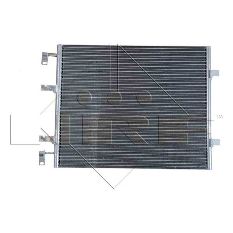 Nrf Condensatori Renault 35845
