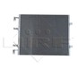 Nrf Condensatori Renault 35845