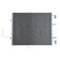 Nrf Condensatori Renault 35845