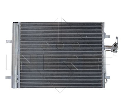 Nrf Condensatori Ford 35850 per ripristinare il corretto funzionamento del componente