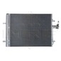 Nrf Condensatori Ford 35850