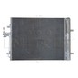 Nrf Condensatori Ford 35850