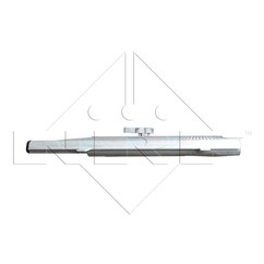 Nrf Condensatori Ford 35850 per ripristinare il corretto funzionamento del componente