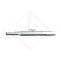Nrf Condensatori Ford 35850