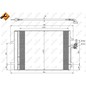 Nrf Condensatori Ford 35850