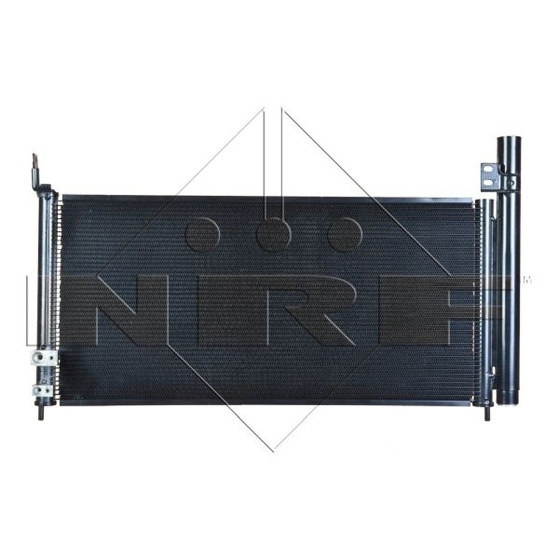 Nrf Condensatori Toyota 35863