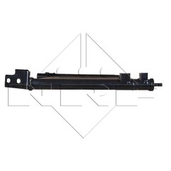 Nrf Condensatori Toyota 35863