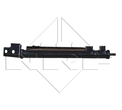 Nrf Condensatori Toyota 35863