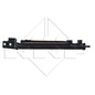 Nrf Condensatori Toyota 35863