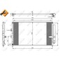 Nrf Condensatori Honda 35865
