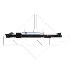 Nrf Condensatori Citroen 35872 per ripristinare il corretto funzionamento del componente