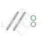 Nrf Condensatori Citroen 35872