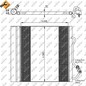 Nrf Condensatori Smart 35874