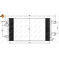 Nrf Condensatori Renault 35880