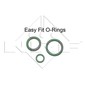 Nrf Condensatori Fiat 35883
