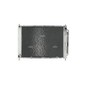 Nrf Condensatori Renault 35886
