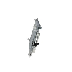 Nrf Condensatori Renault 35886