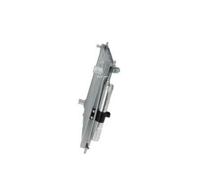 Nrf Condensatori Renault 35886