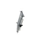 Nrf Condensatori Renault 35886