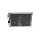 Nrf Condensatori Renault 35886